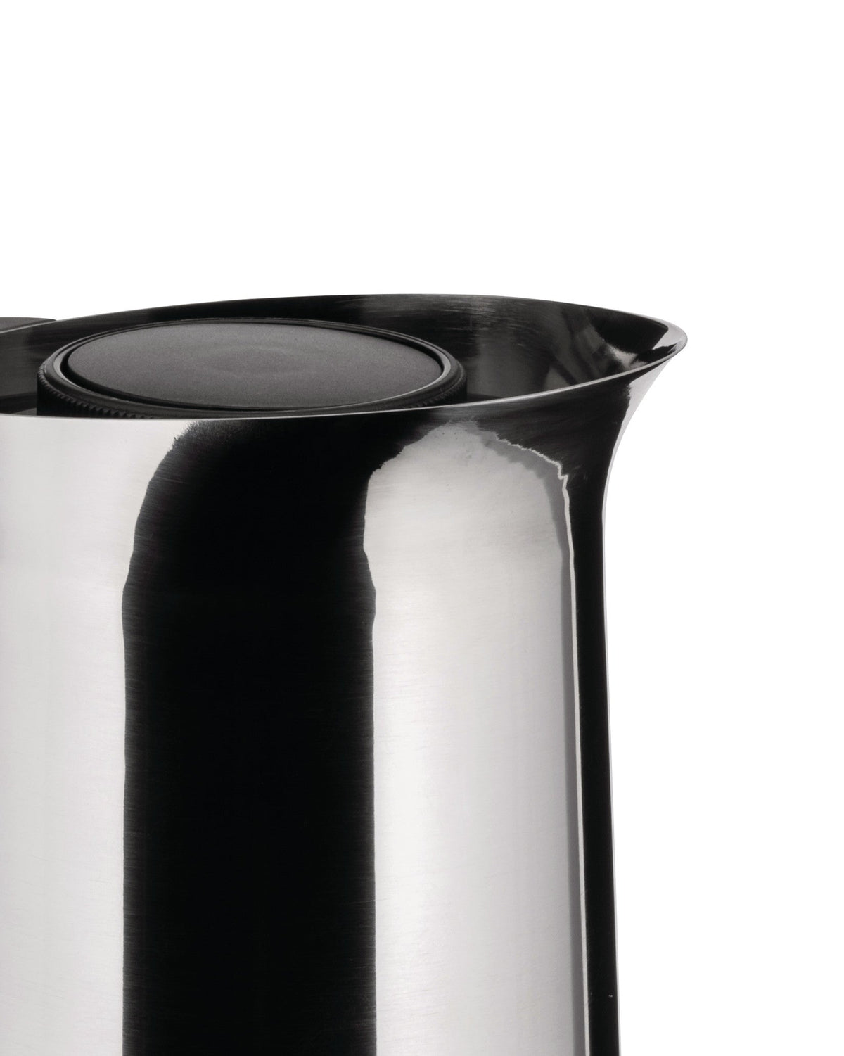 Nomu – caraffa termoisolante – ambientata