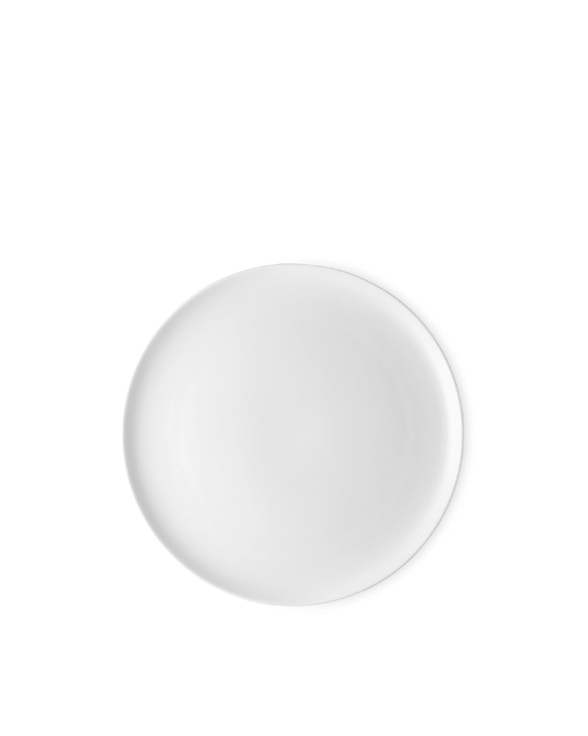Itsumo – piatto piano (4 pezzi) - Sag 80 - Alessi - Complemento