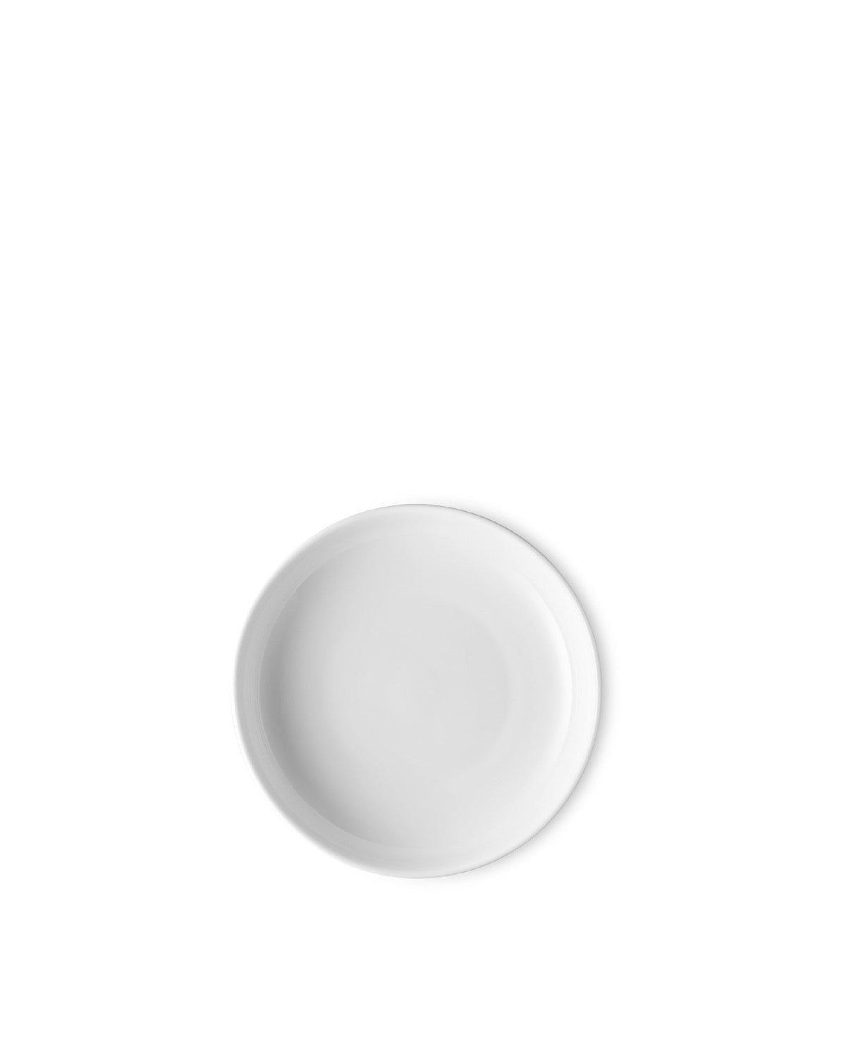 Itsumo – piatto fondo (4 pezzi) - Sag 80 - Alessi - Complemento