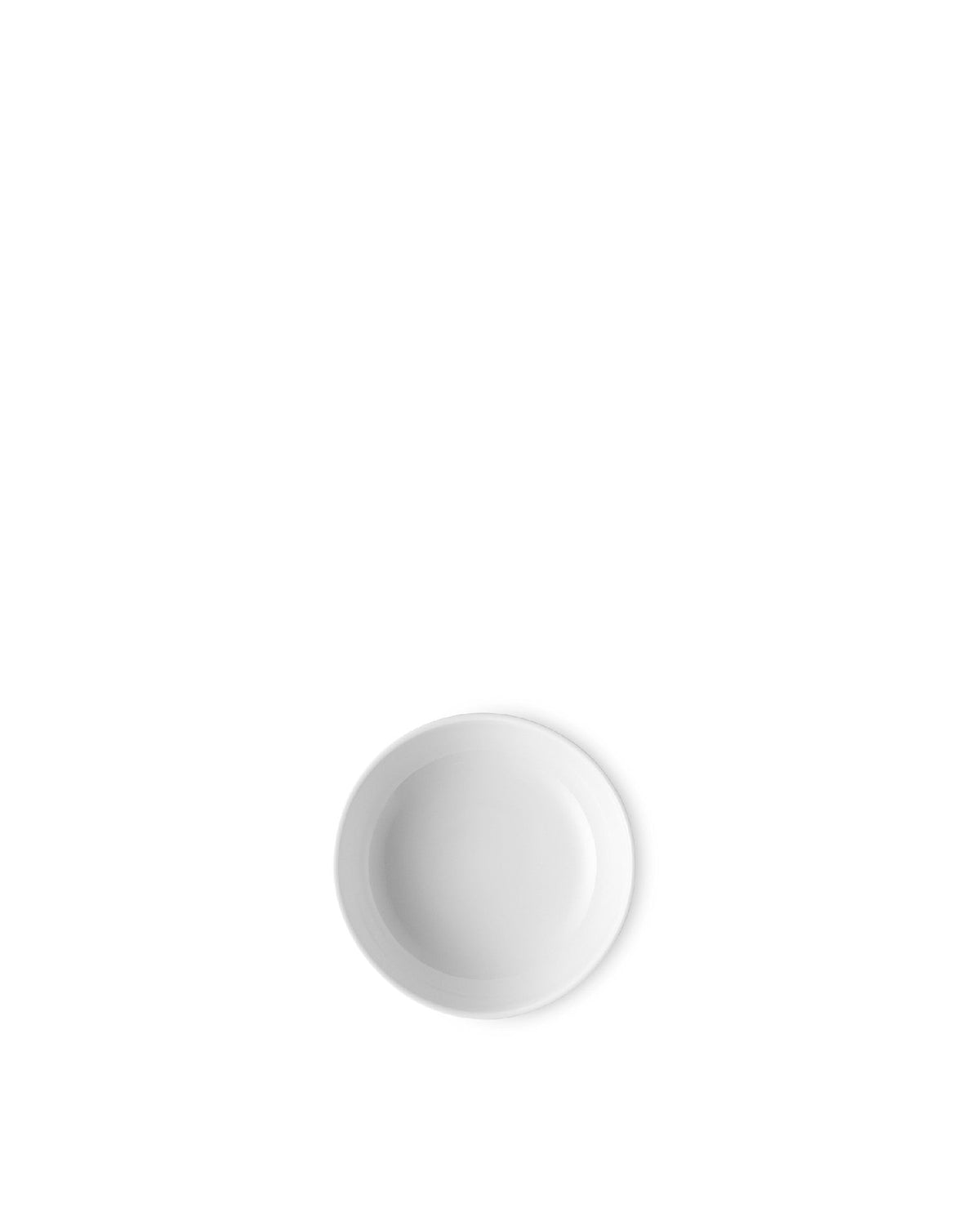 Itsumo – coppetta (4 pezzi) - Sag 80 - Alessi - Complemento