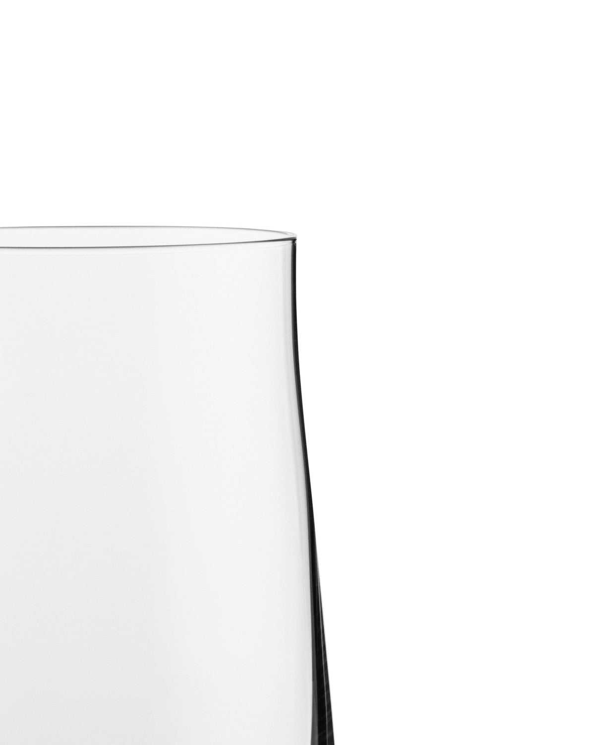 Eugenia – bicchiere per long drink (4 pezzi) - Sag 80 - Alessi - Complemento