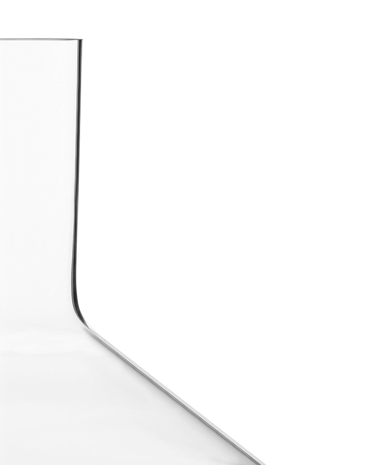 Eugenia – decanter - Sag 80 - Alessi - Complemento
