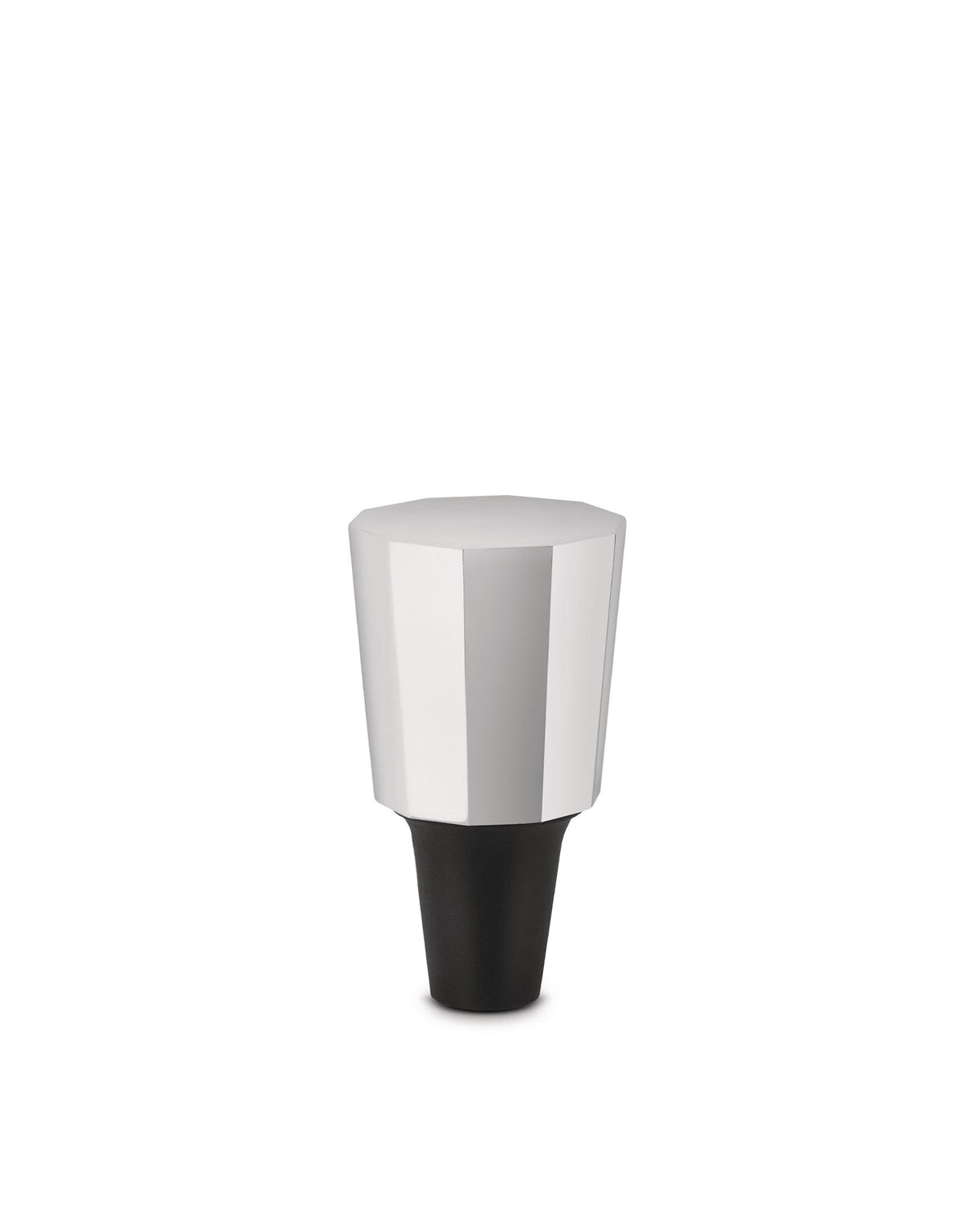 Eugenia – tappo - Sag 80 - Alessi - Complemento