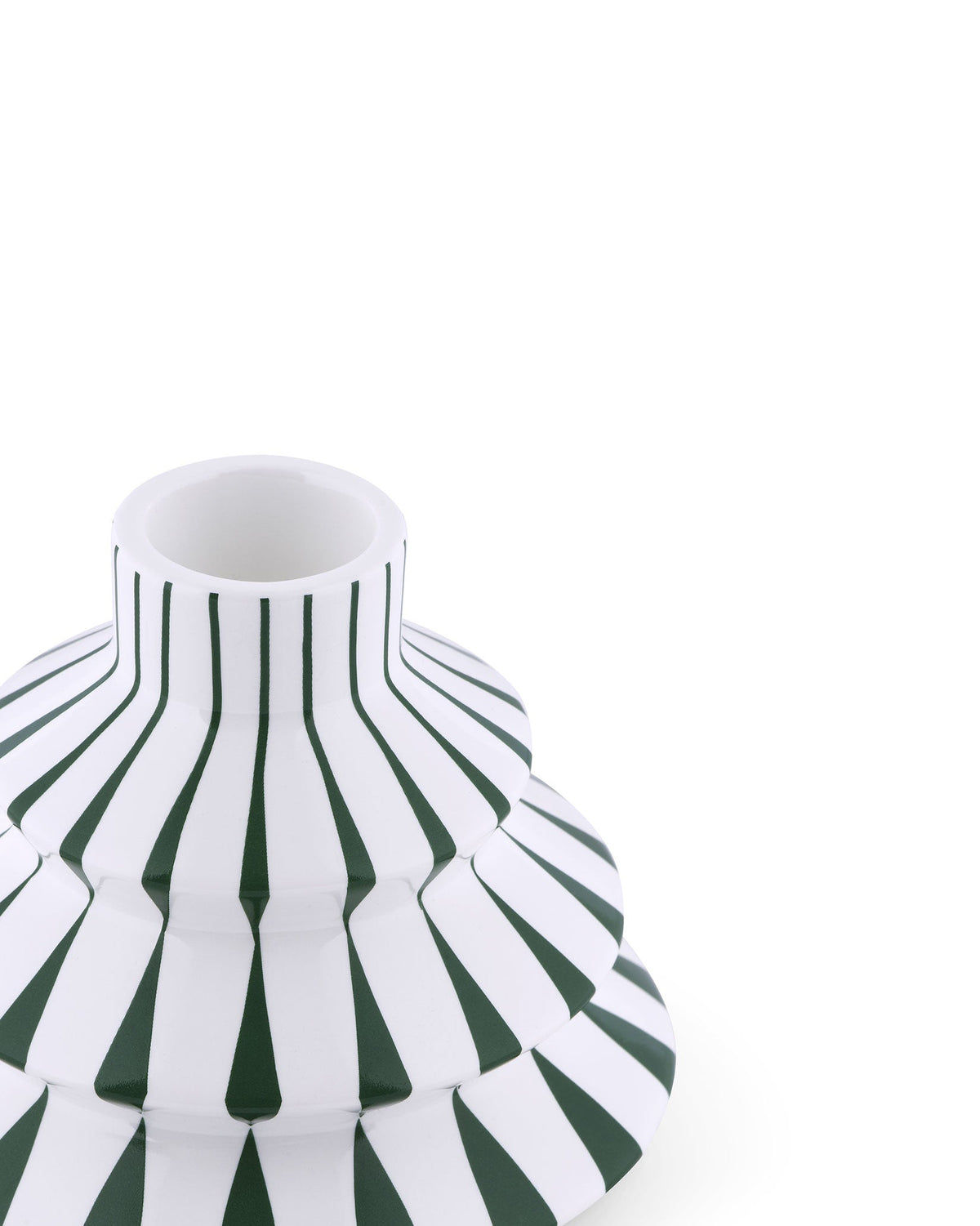 Delight – candeliere (NZ07 GR) - Sag 80 - Alessi - Complemento