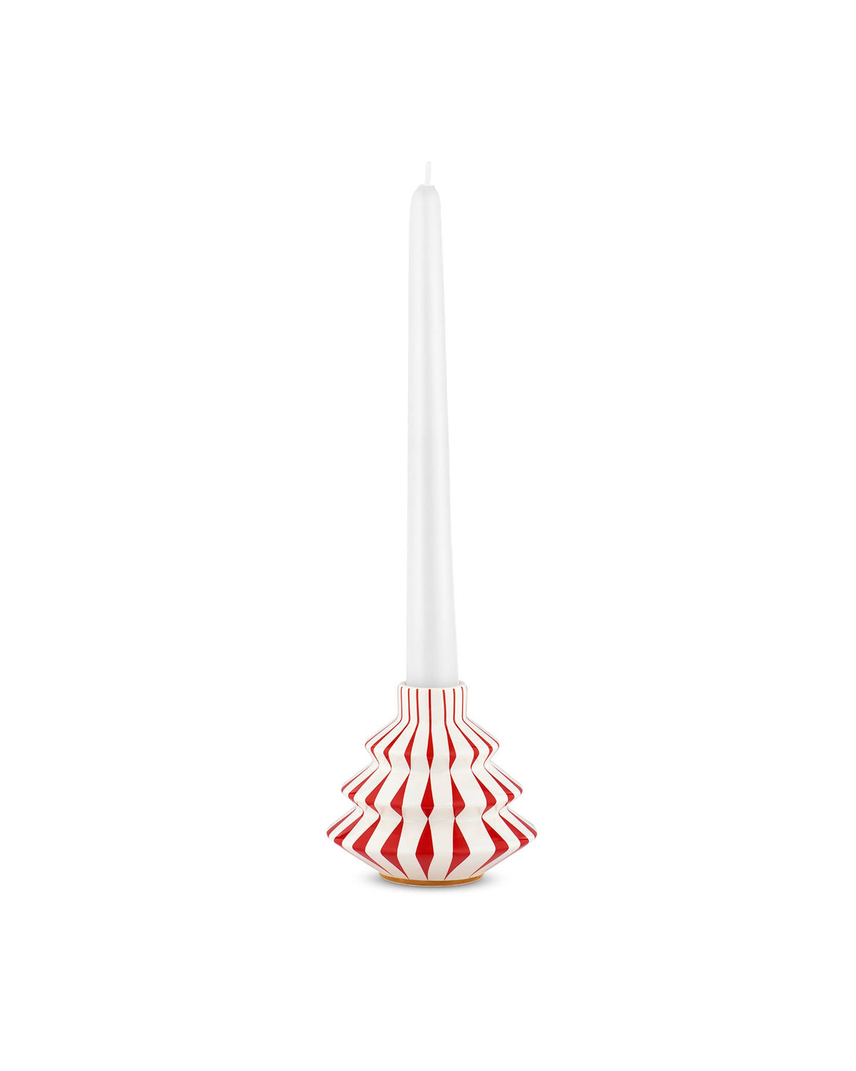 Delight – candeliere (NZ07) - Sag 80 - Alessi - Complemento