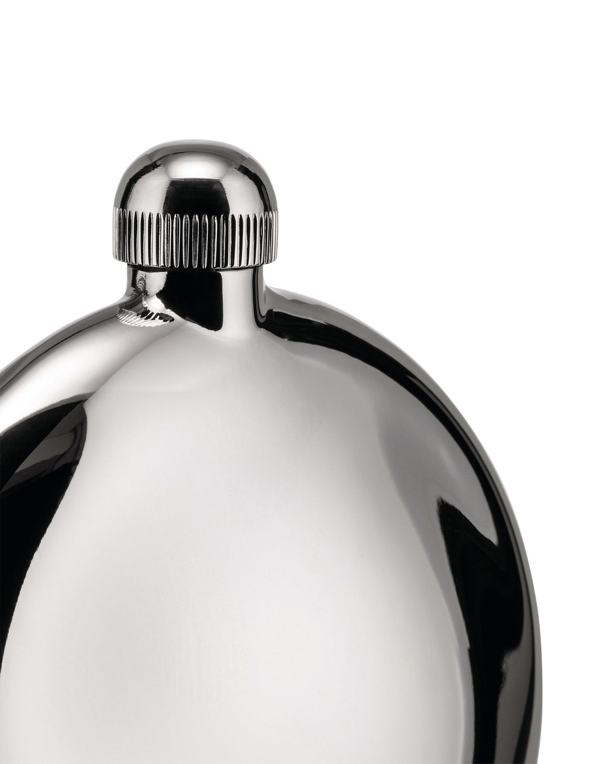 Shot – fiaschetta - Sag 80 - Alessi - Complemento