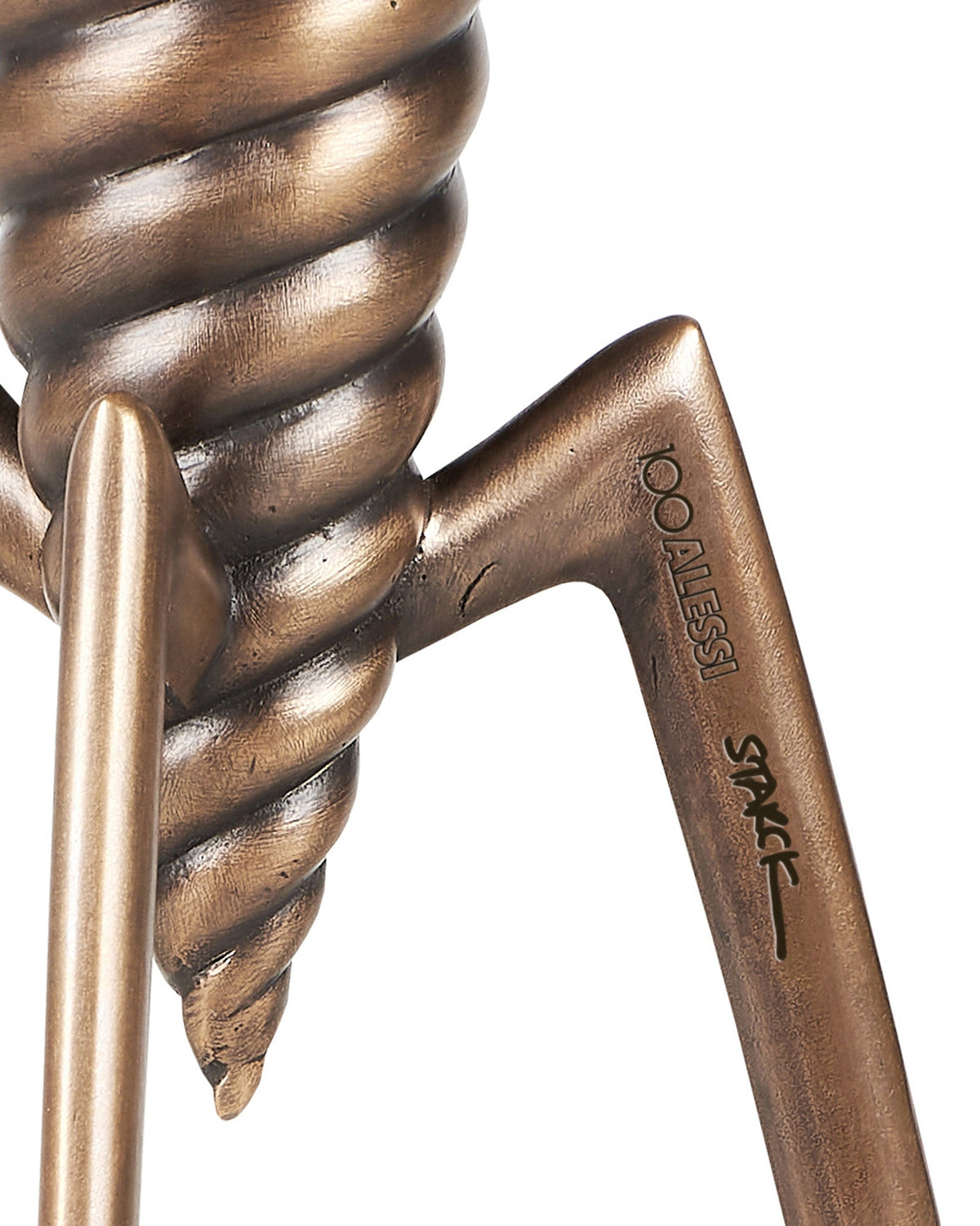 Juicy Salif Studio n.3 – multiplo - Sag 80 - Alessi - Complemento
