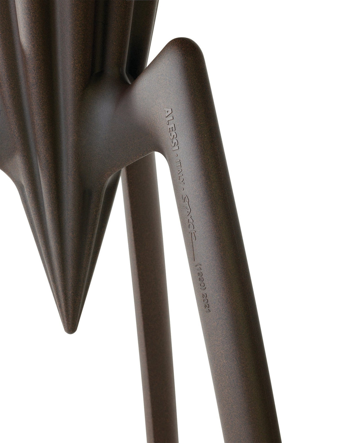 Juicy Salif XXL - Sag 80 - Alessi - Complemento