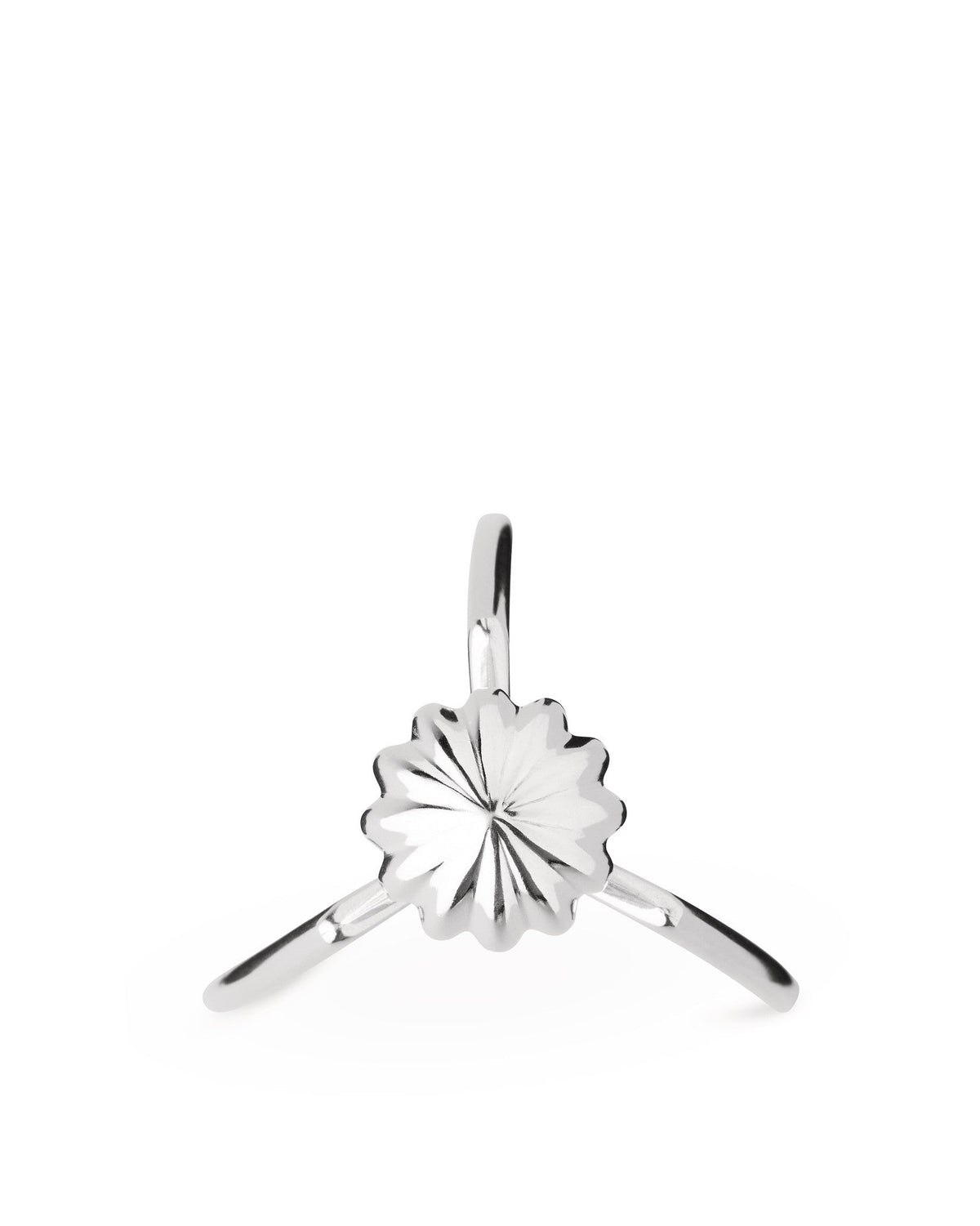 Juicy Salif – spremiagrumi - Sag 80 - Alessi - Complemento