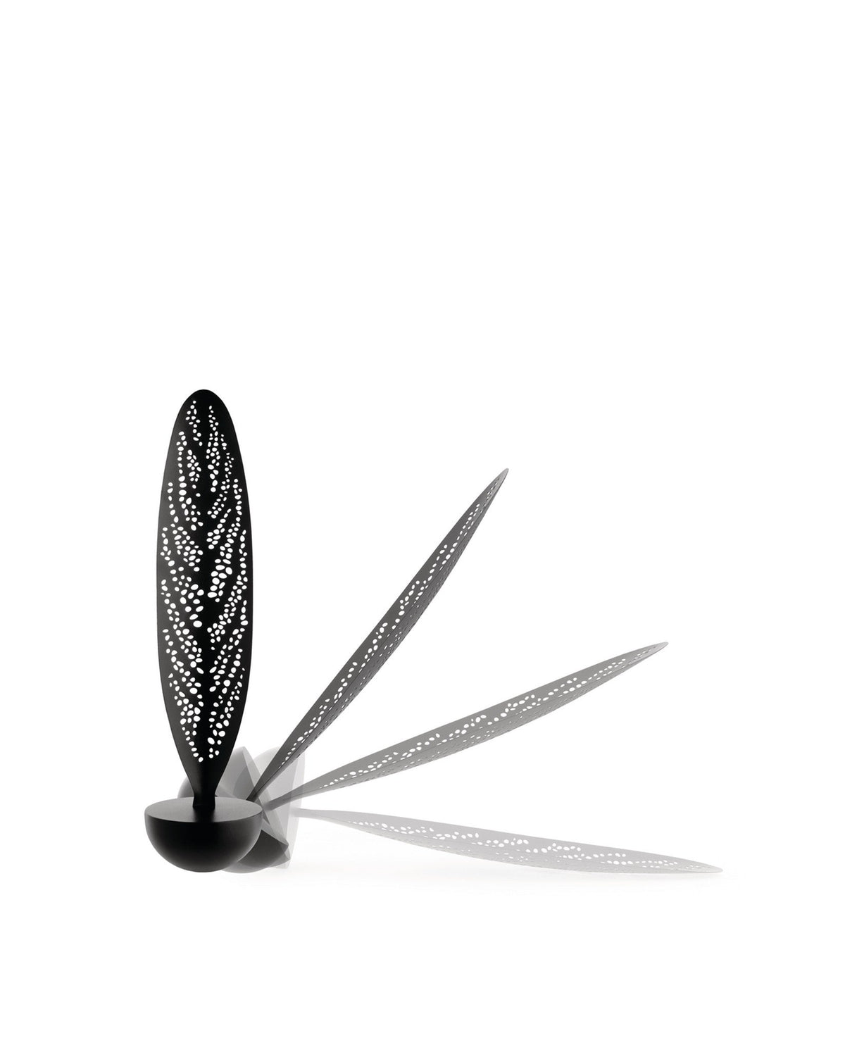 Lovely Breeze – contenitore a dondolo - Sag 80 - Alessi - Contenitore