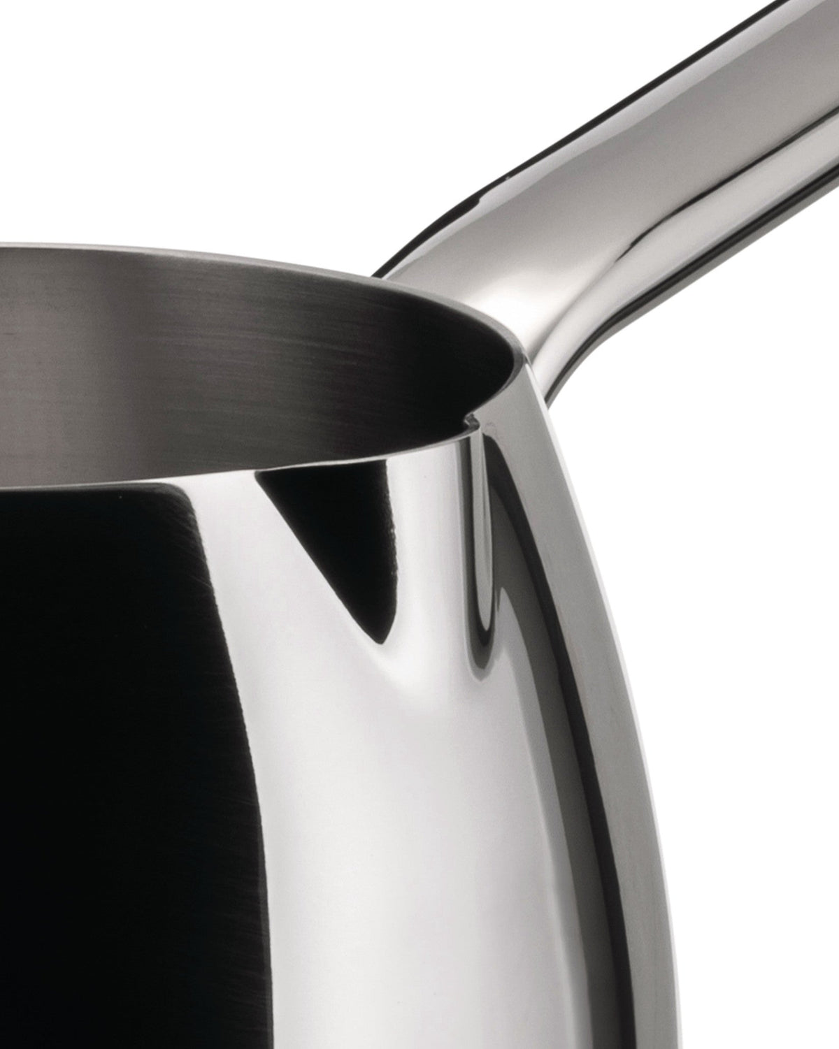 Mami – bollilatte - Sag 80 - Alessi - Complemento