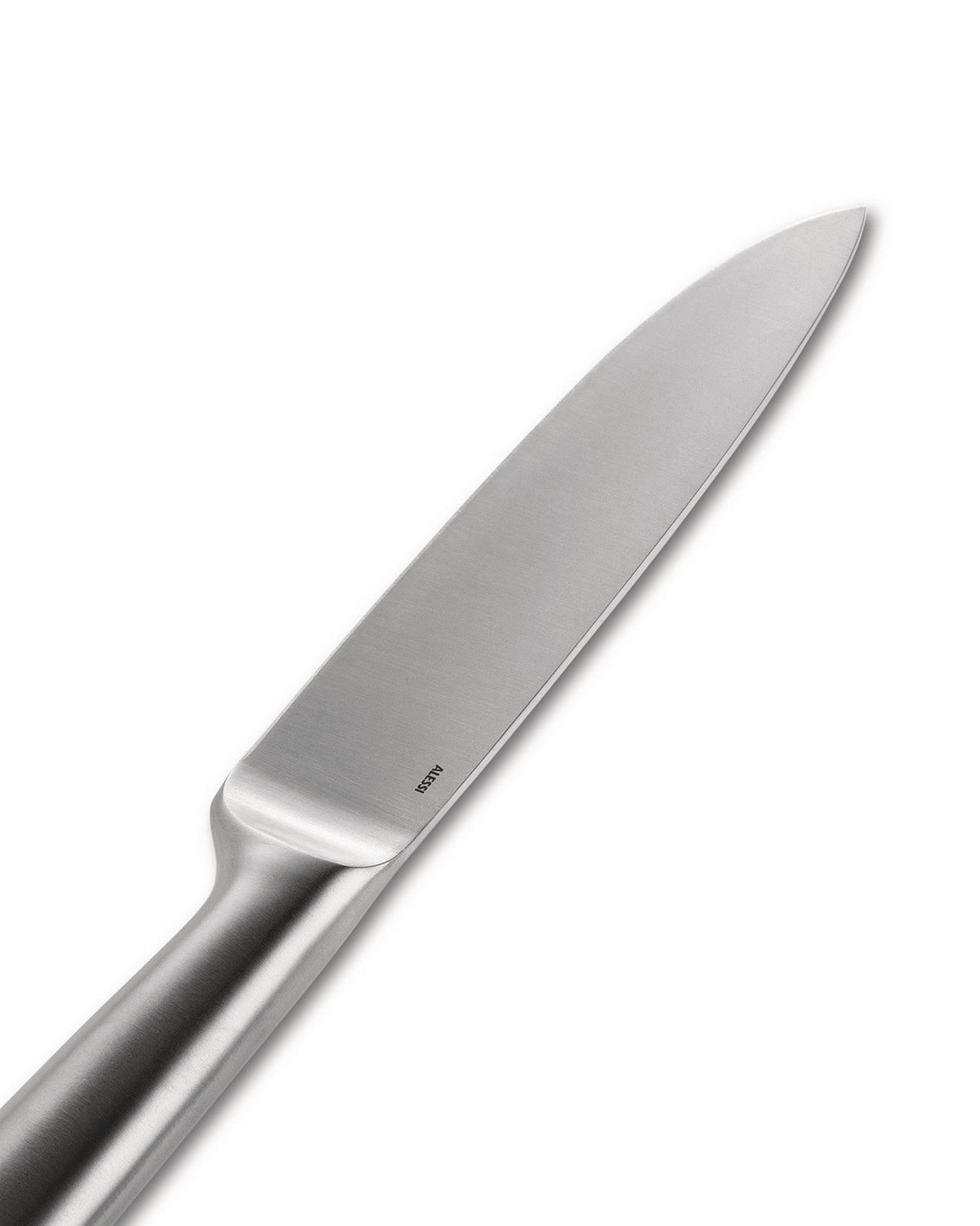 Mami – coltello da cucina - Sag 80 - Alessi - Cucina