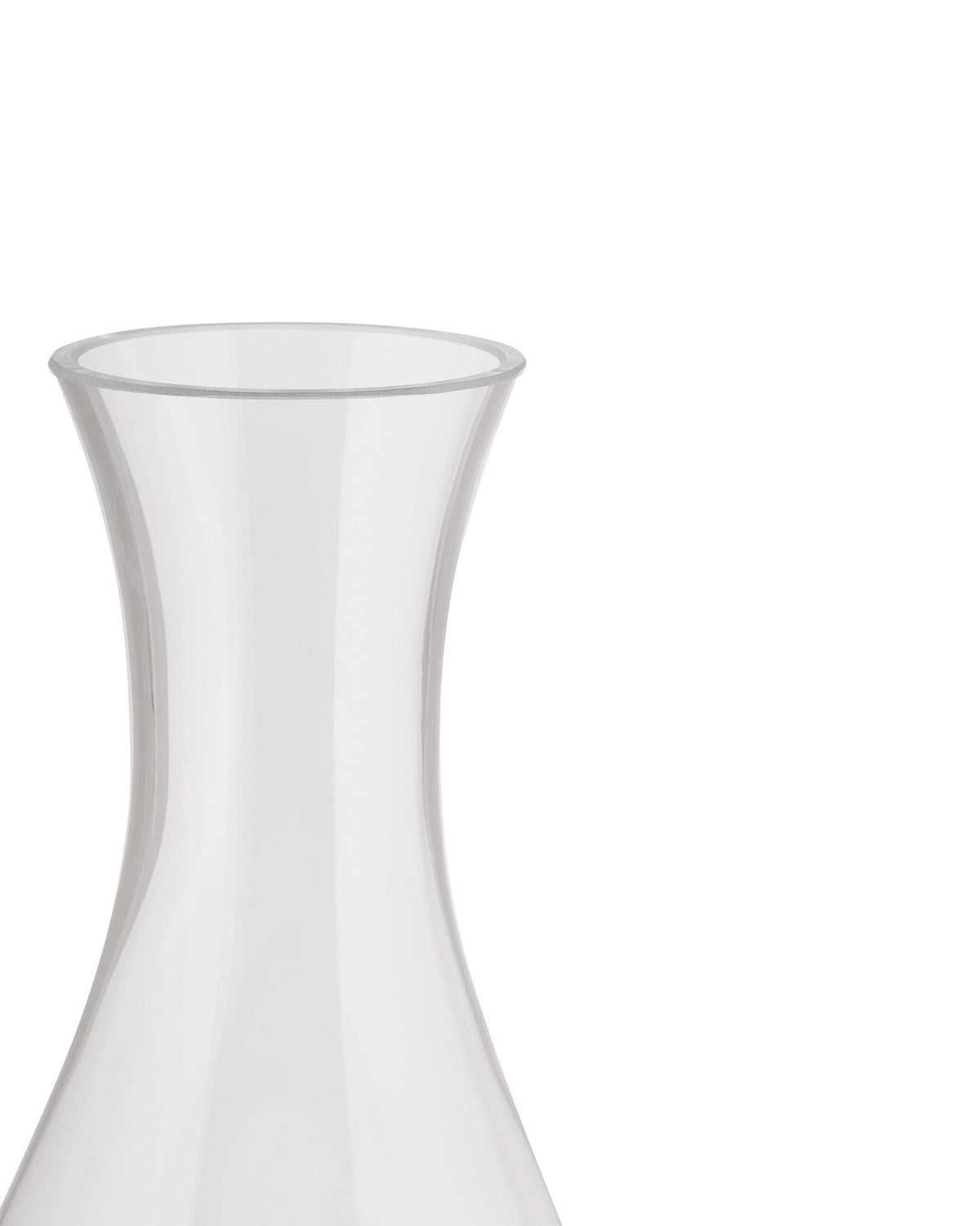 Mami – caraffa – ambientata