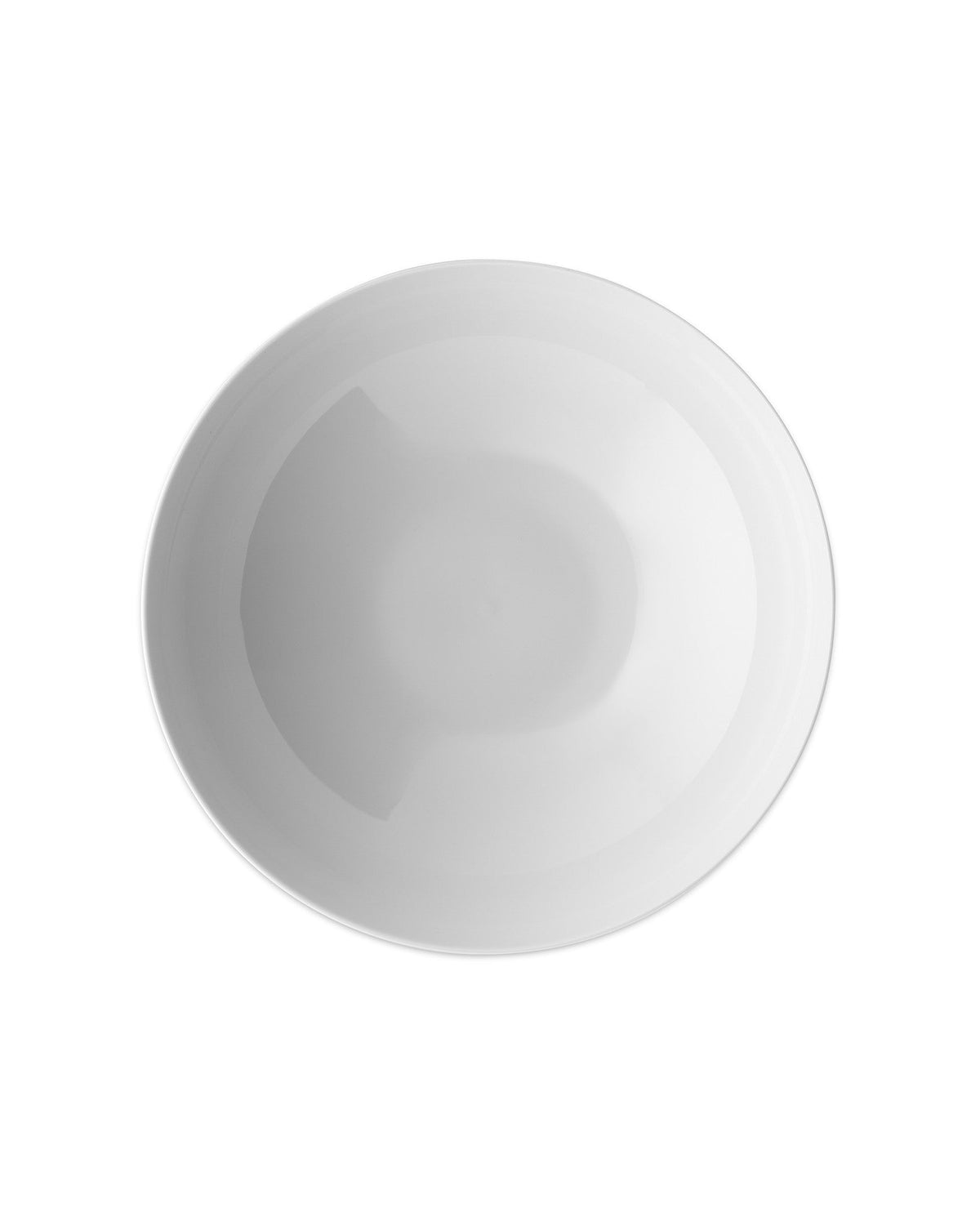 Mami – insalatiera - Sag 80 - Alessi - Complemento