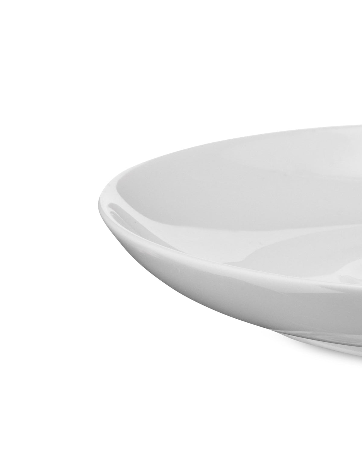 Mami – sottotazza da caffè (6 pezzi) – ambientata