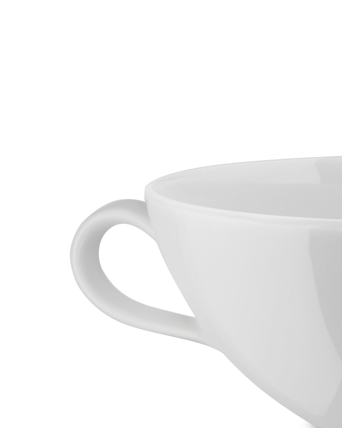 Mami – tazza da tè (6 pezzi) – ambientata