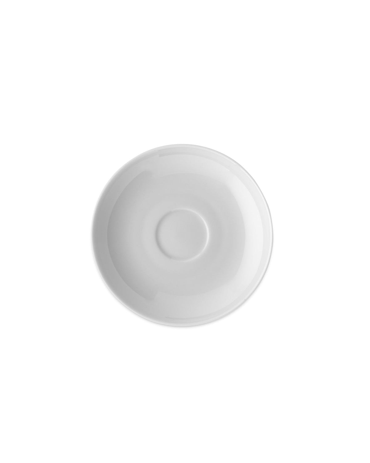 Mami – sottotazza da tè (6 pezzi) - Sag 80 - Alessi - Complemento