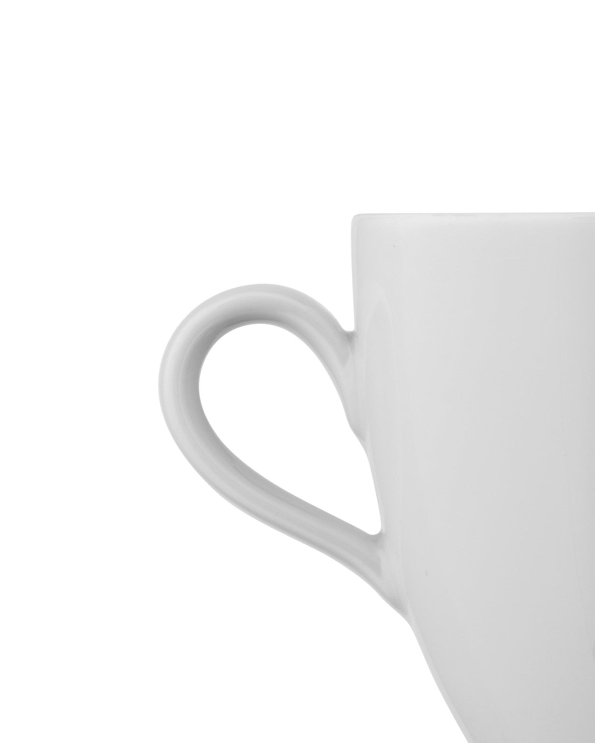 Mami – tazza da caffè-filtrato (6 pezzi) – ambientata