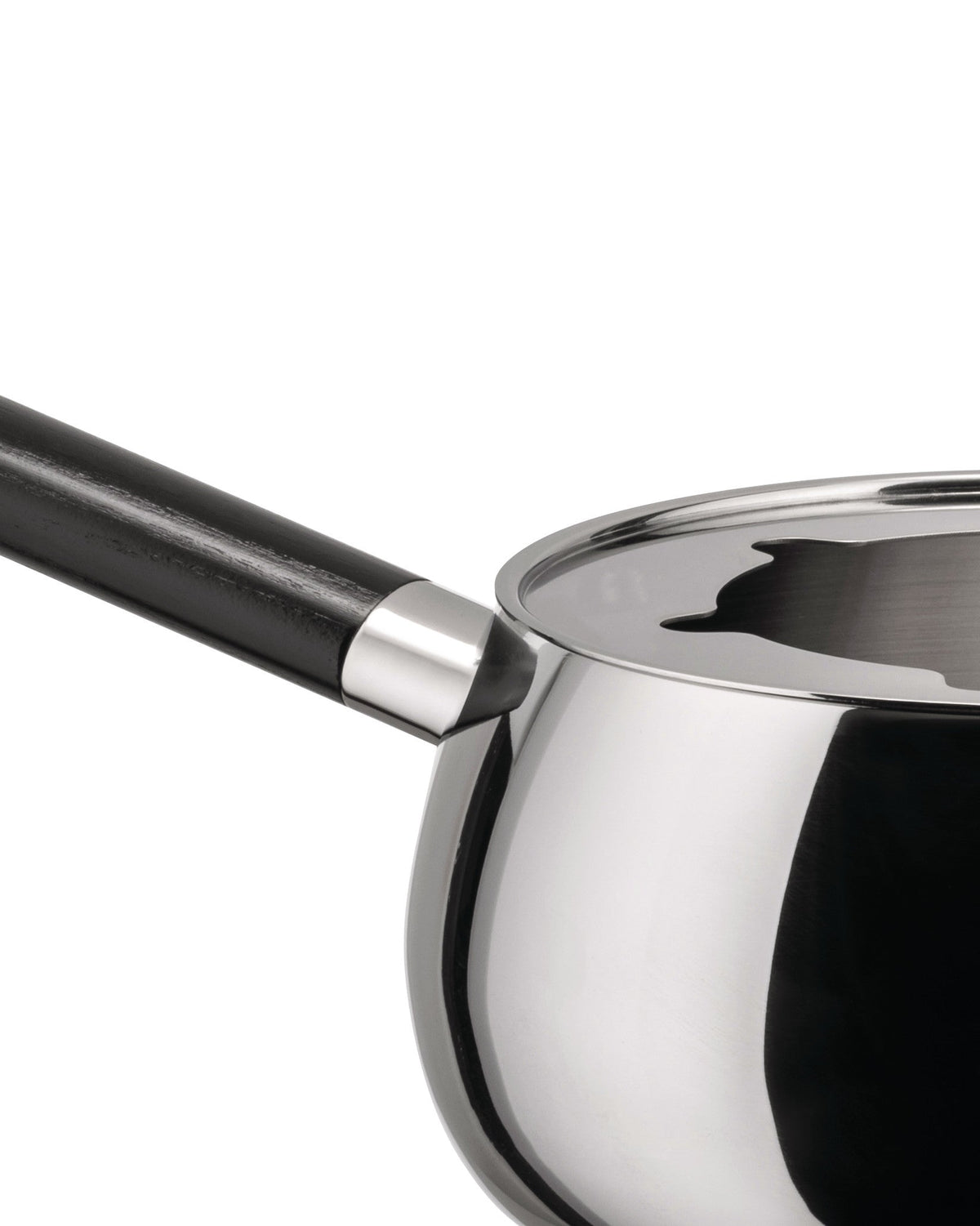 Mami – casseruola per bourguignonne – ambientata