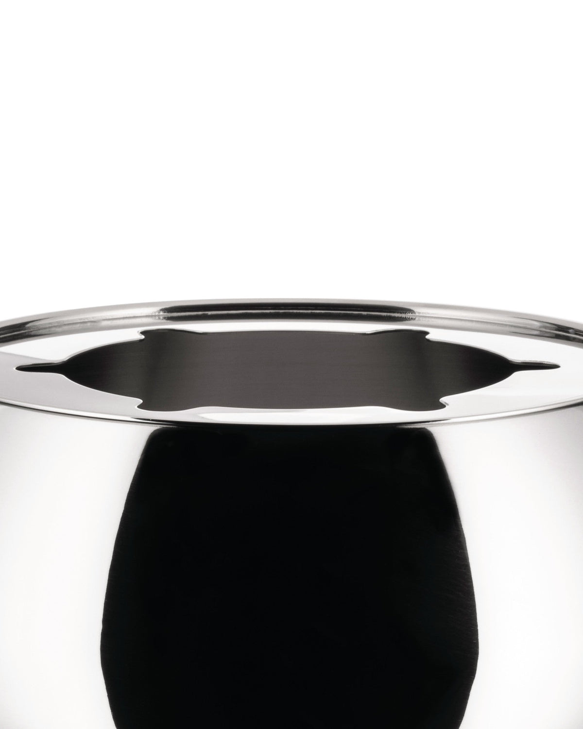 Mami – servizio per bourguignonne - Sag 80 - Alessi - Complemento