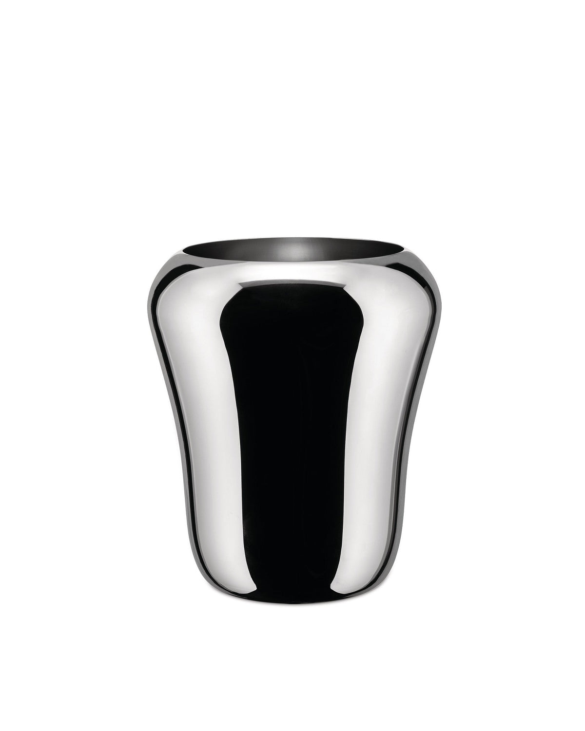 Babà – sgabello/porta biancheria - Sag 80 - Alessi - Sedia