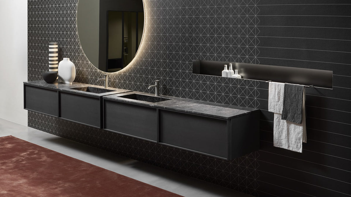 Marmi e Pietre – top bagno – foto prodotto
