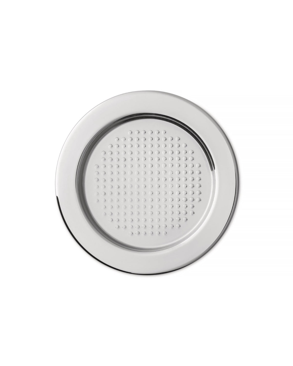 5009/11 – sottobicchiere - Sag 80 - Alessi - Complemento
