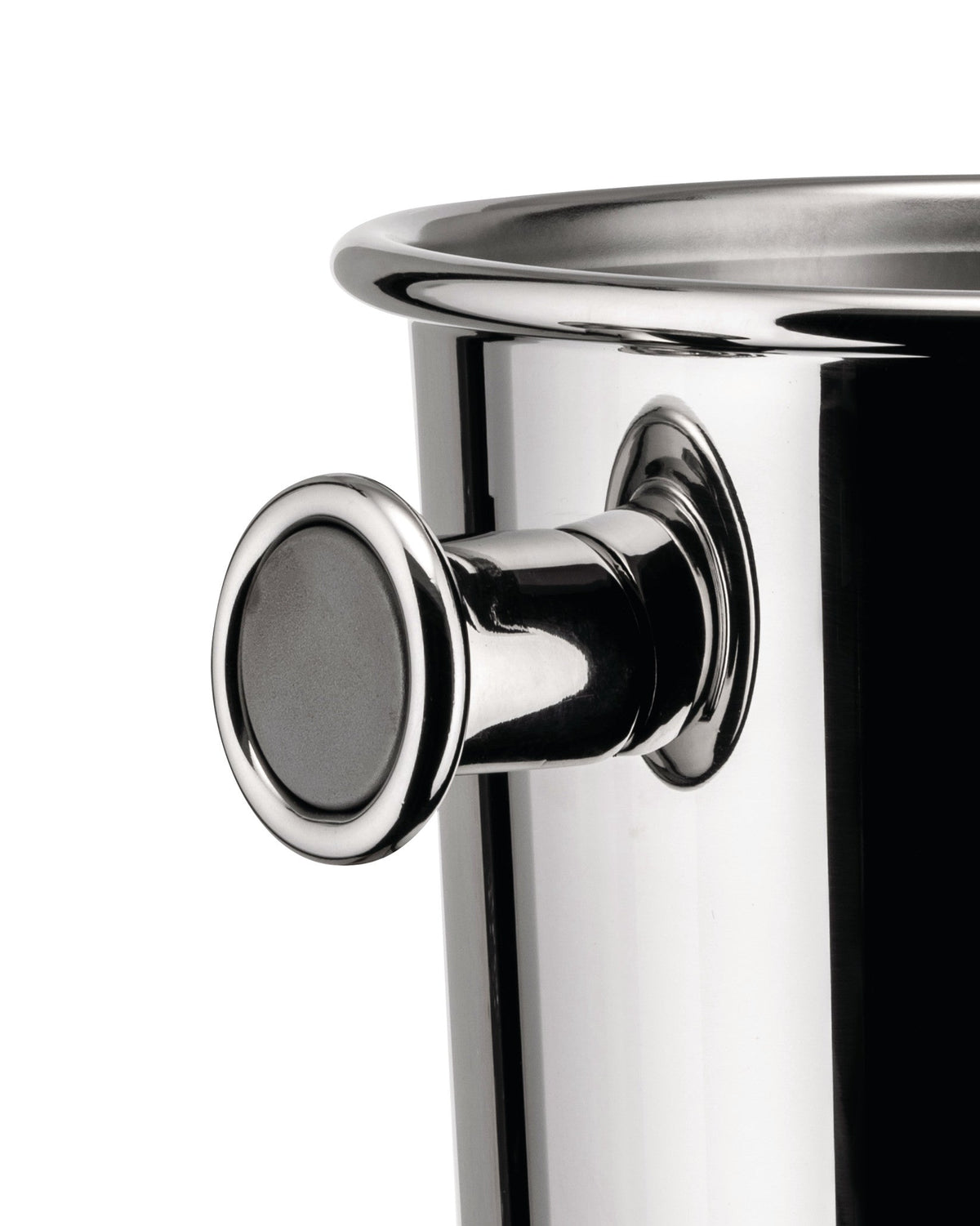 5052 – rinfrescatore - Sag 80 - Alessi - Complemento