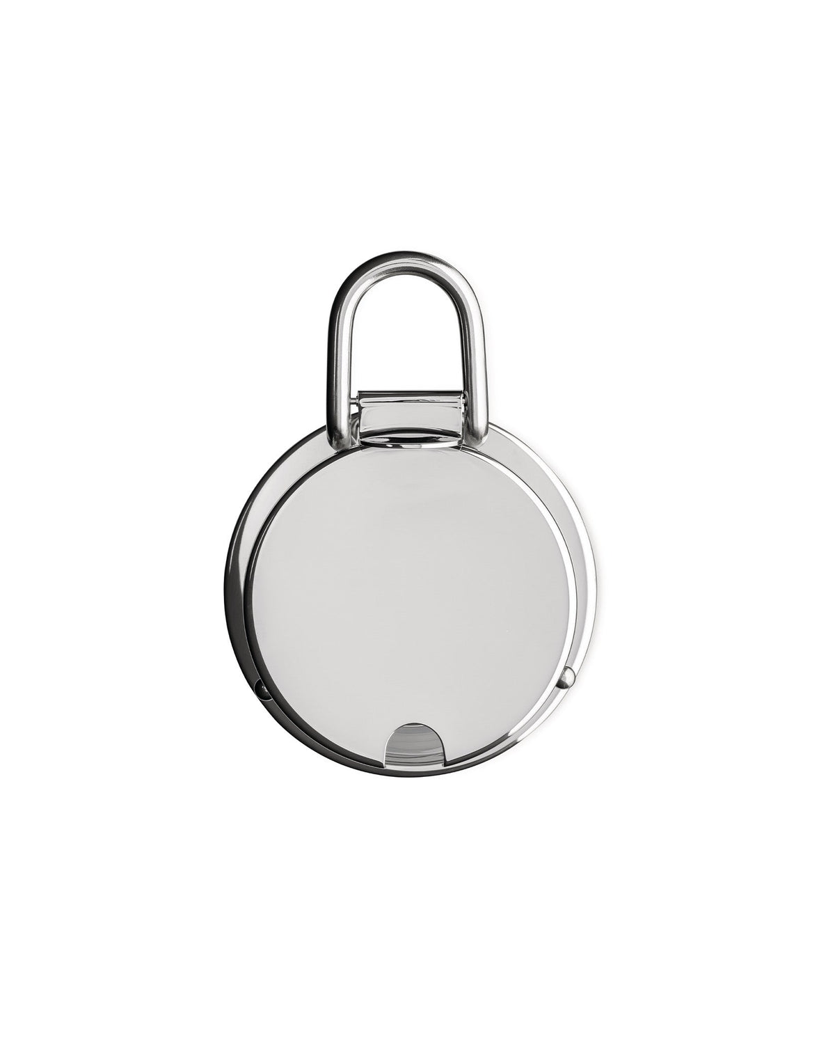 5071 – formaggiera - Sag 80 - Alessi - Complemento