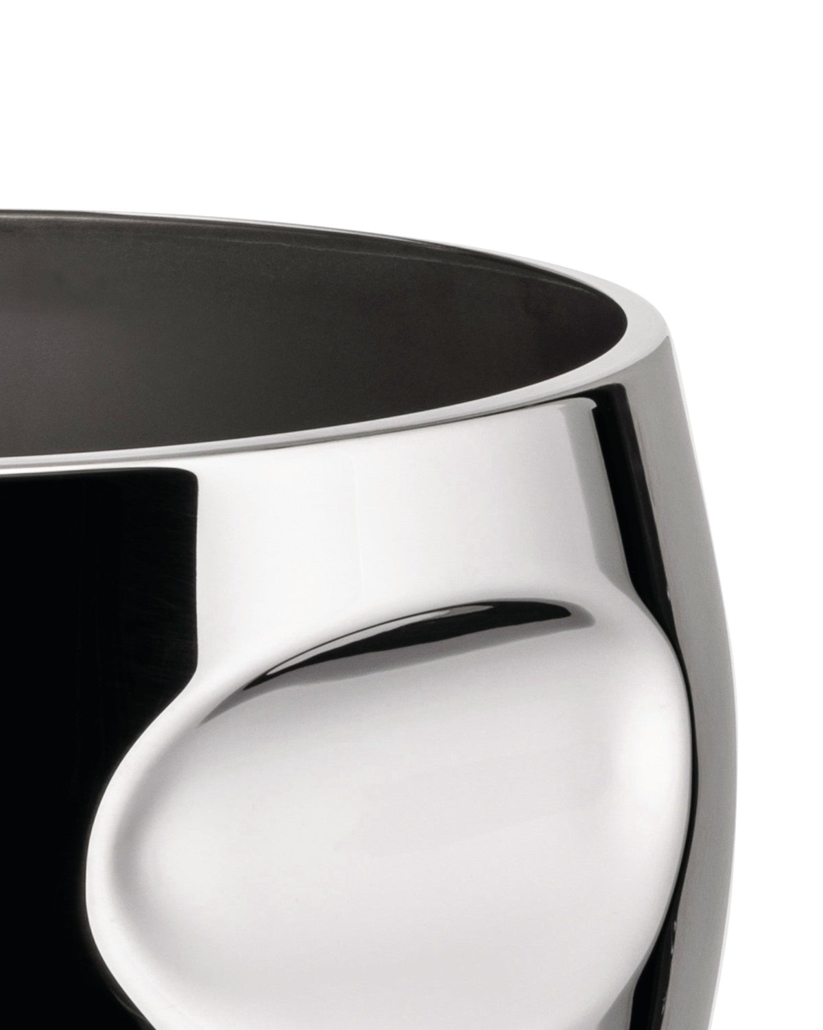 872 – rinfrescatore - Sag 80 - Alessi - Complemento