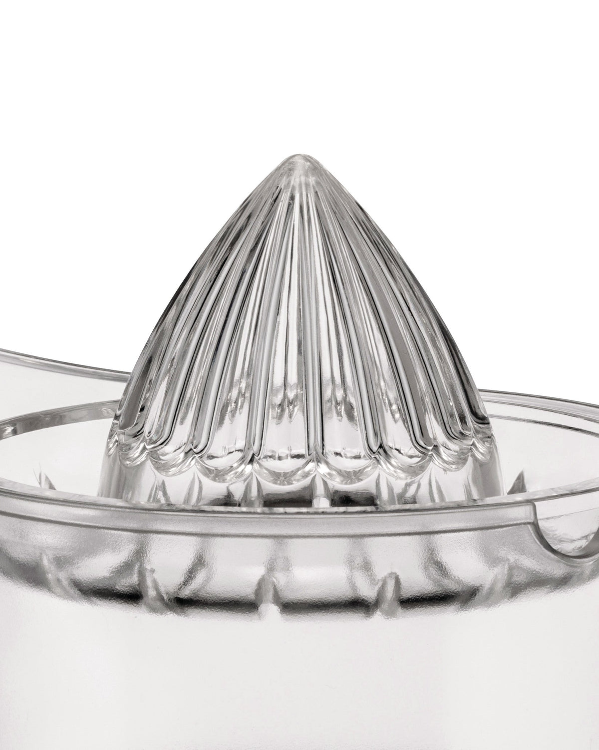 Citrus – spremiagrumi - Sag 80 - Alessi - Complemento