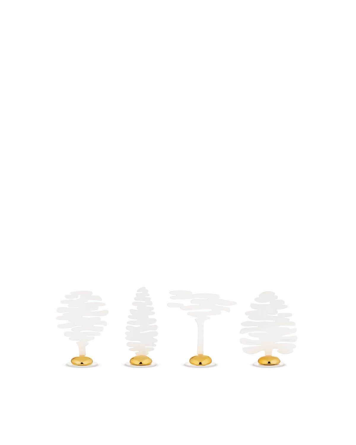 Barkplace Tree – segnaposto (BM18S4 W) – foto prodotto