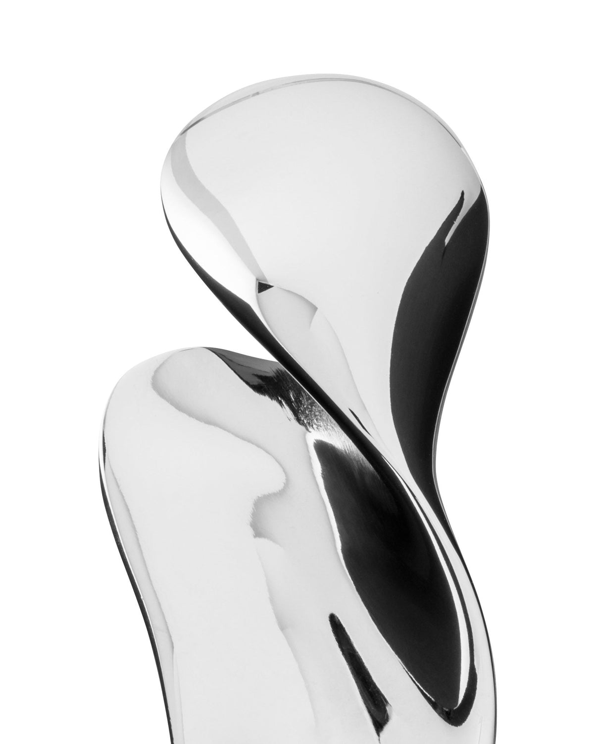 Bulla – apribottiglie - Sag 80 - Alessi - Complemento