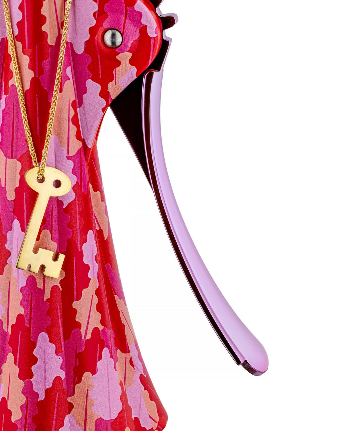 Anna G. – cavatappi (AM01A/FM) – ambientata
