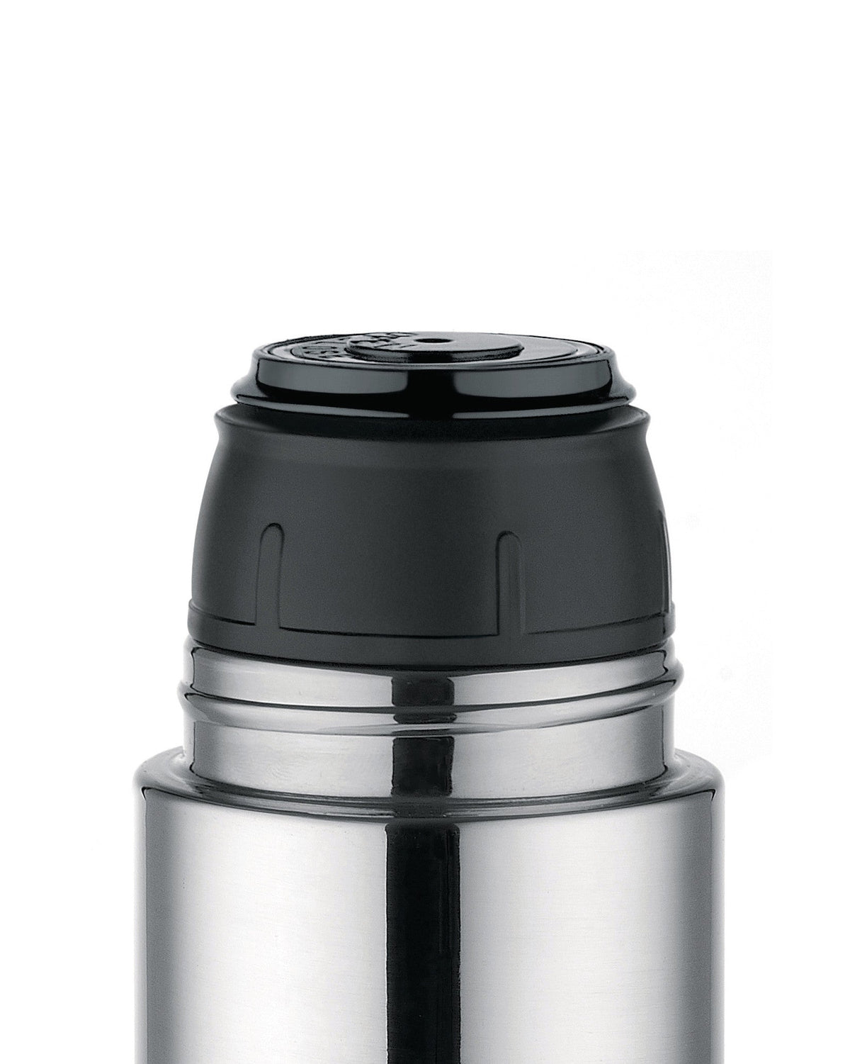 Nomu – thermos – ambientata