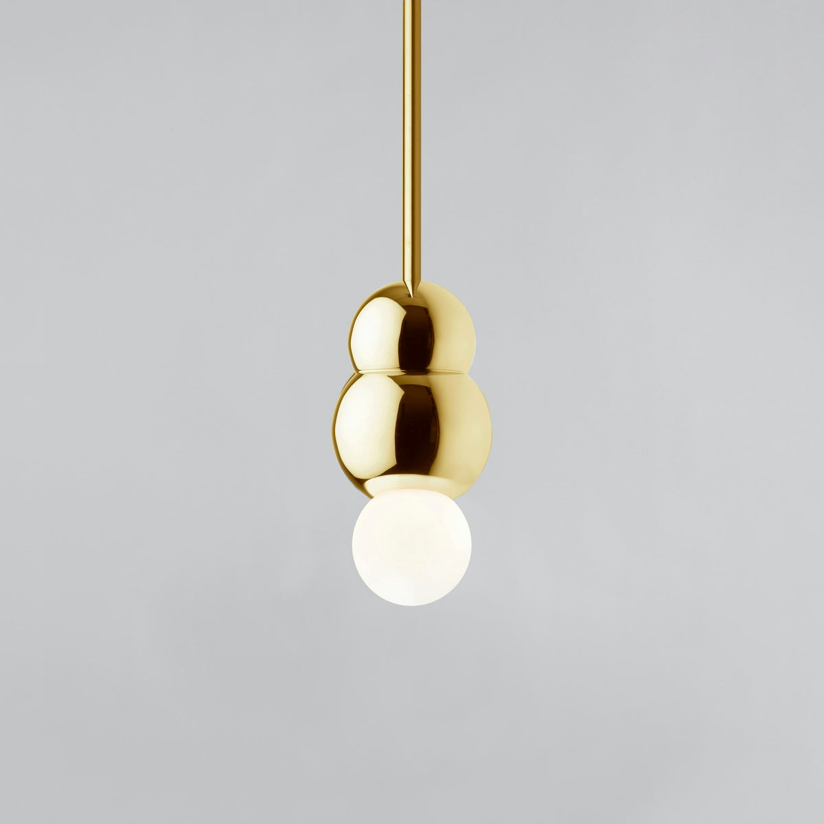Ball Light – lampada – foto prodotto