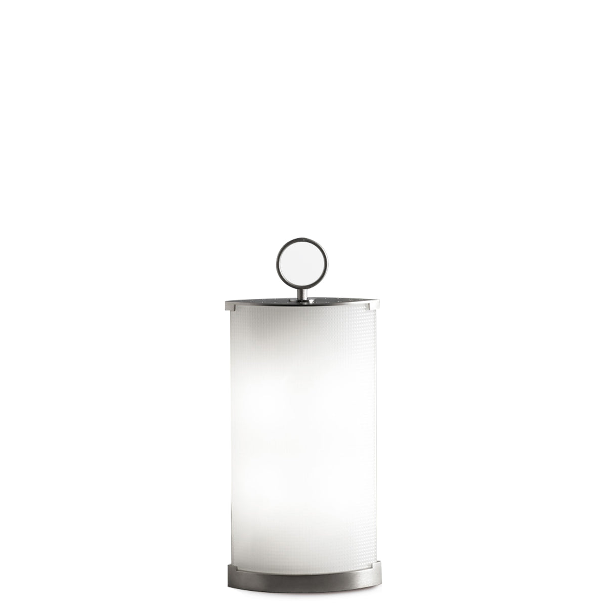 Pirellina – lampada da tavolo