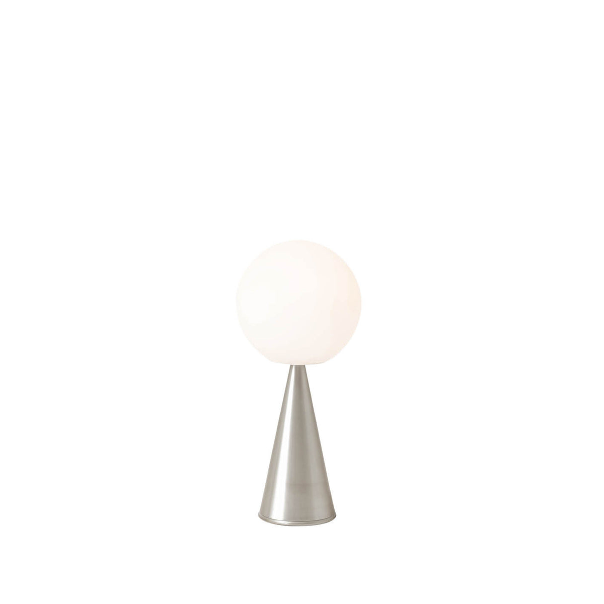 Bilia – lampada da tavolo