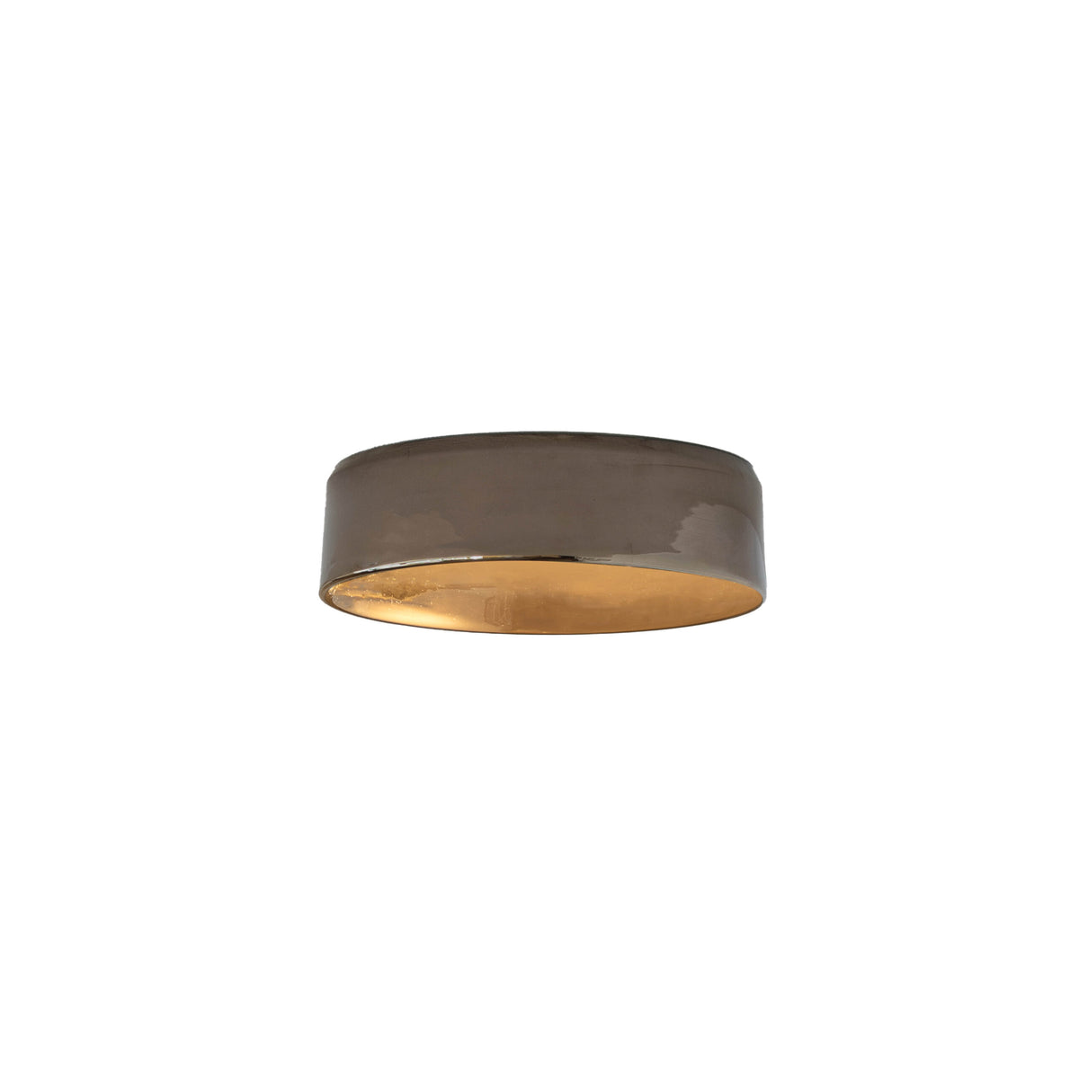 Simphony – lampada da soffitto