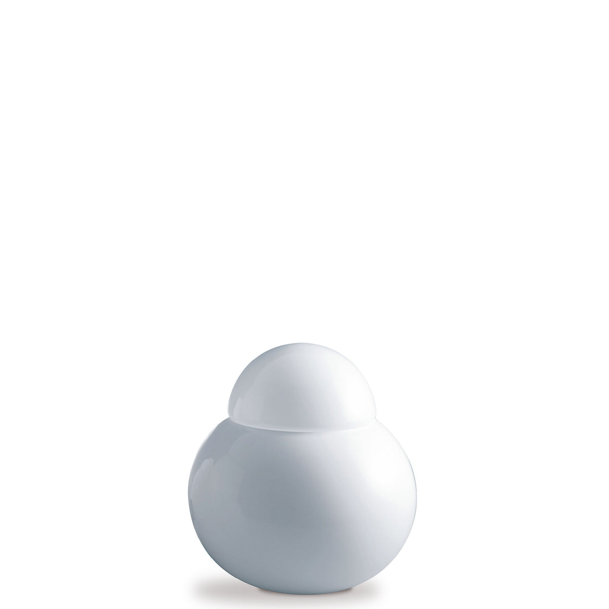 Daruma – lampada da tavolo