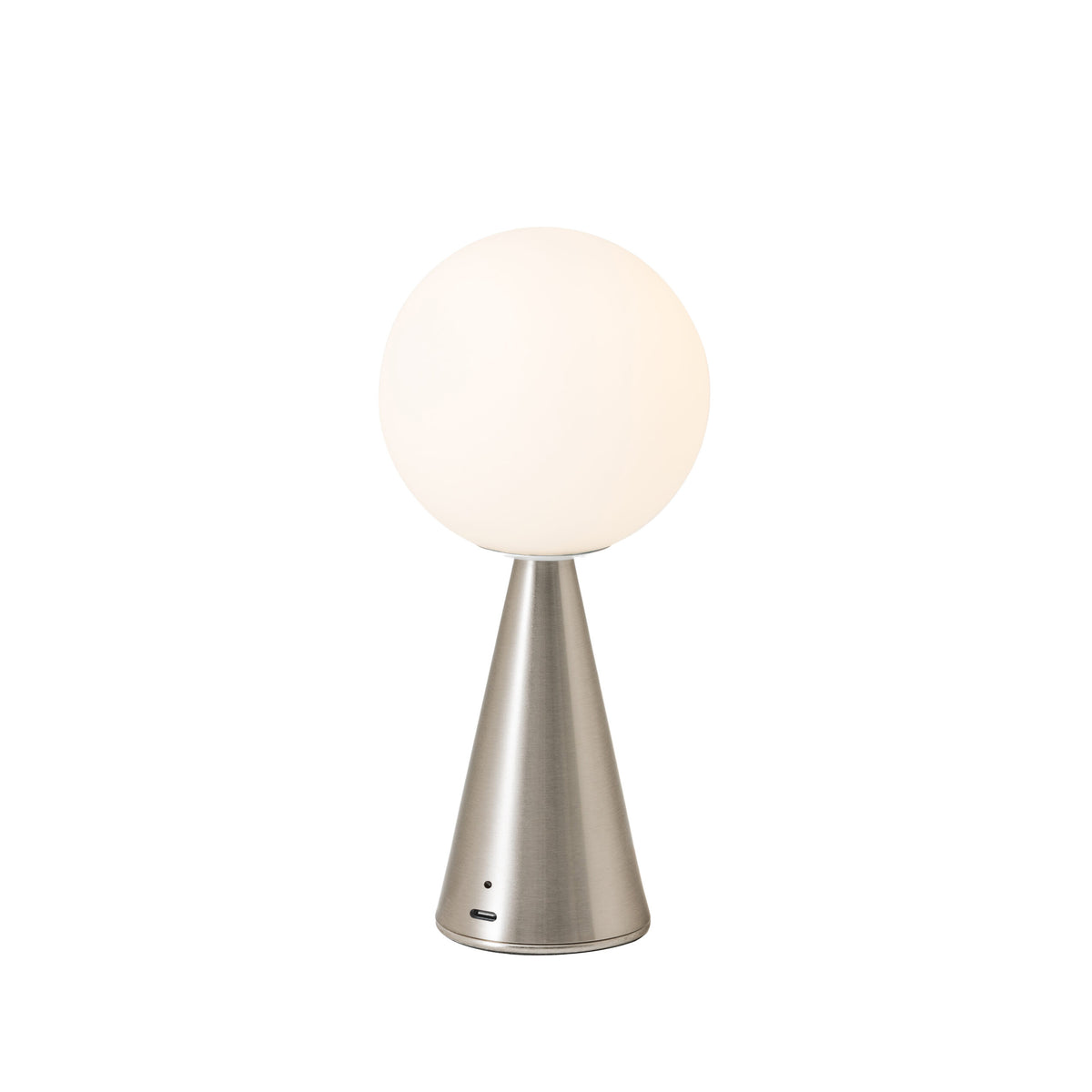 Bilia Mini Portable – lampada da tavolo