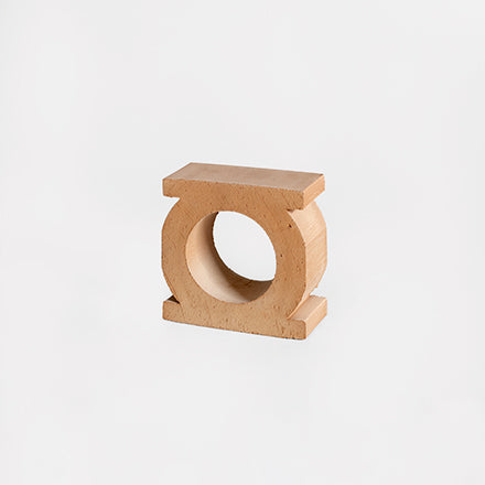 Jali – mattone 3D – foto prodotto