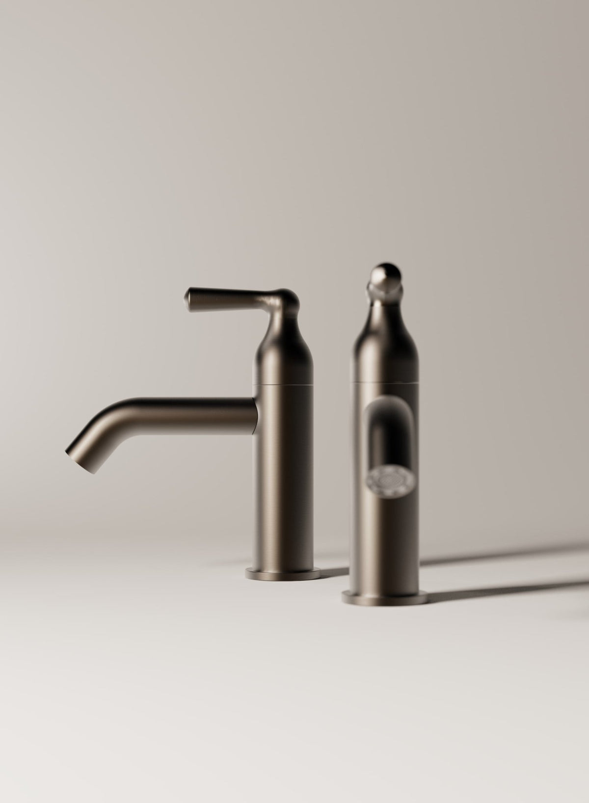 Memory Classic per vascadoccia – per vasca e doccia - Sag 80 - Agape - Bagno