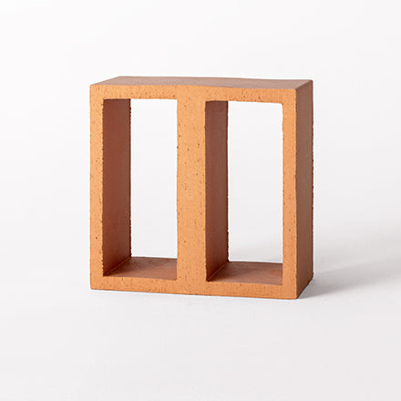 Tally – mattone 3D – ambientata