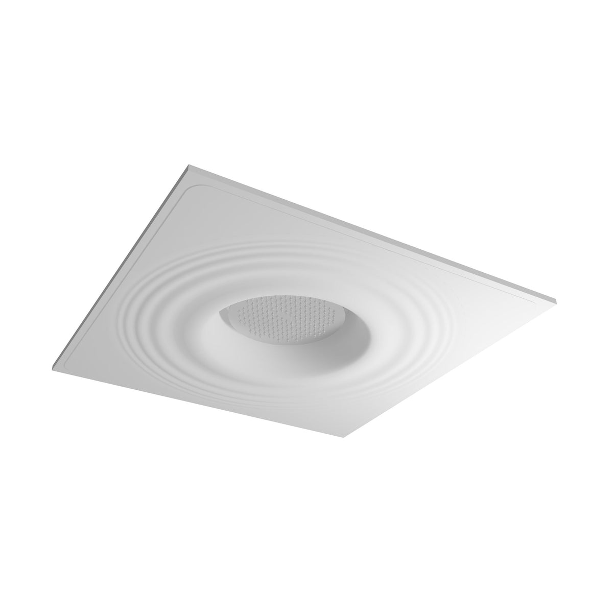 Raindrop – soffione indoor – foto prodotto
