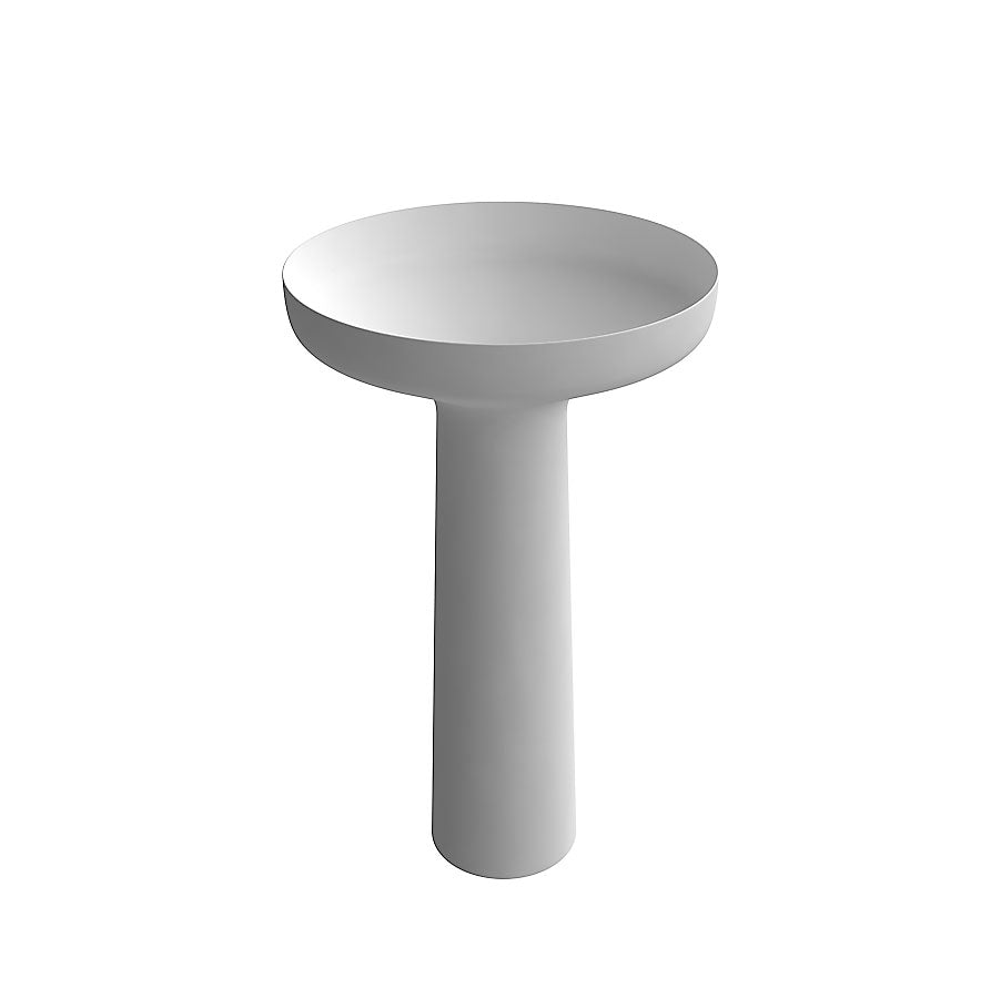 Ago85 – lavabo freestanding – foto prodotto