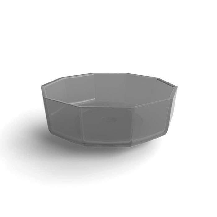 Opale – lavabo freestanding - Sag 80 - Antonio Lupi - Lavabo