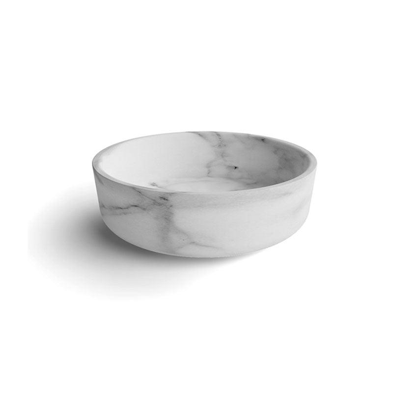 Opale – lavabo freestanding - Sag 80 - Antonio Lupi - Lavabo