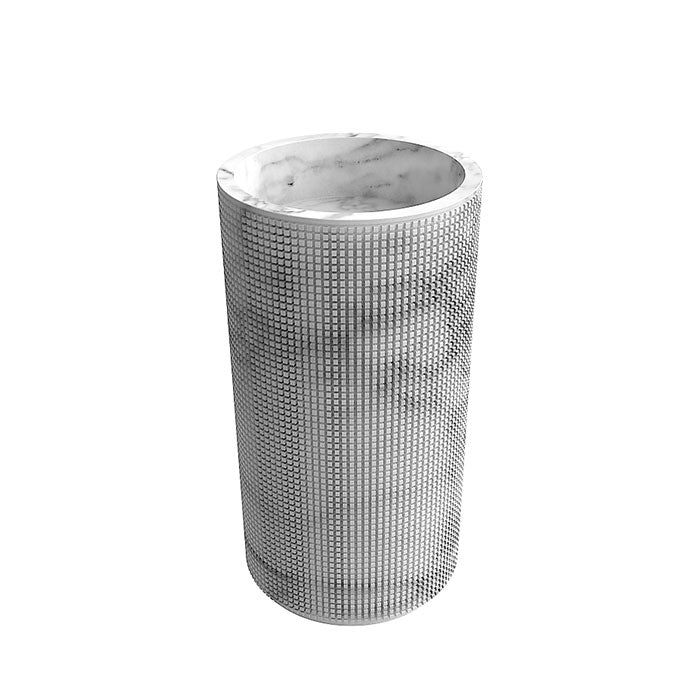 Pixel – lavabo freestanding – foto prodotto