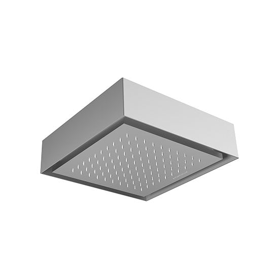 Fuorimeteo Slim – soffione indoor – foto prodotto